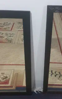 آیینه