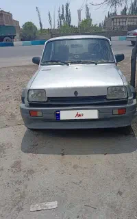 پیکی مدل 84