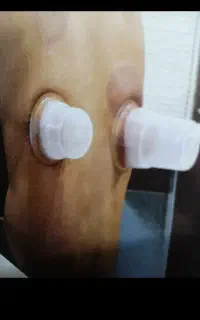 حجامت خدمات تخصصی