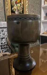 فروش تنبک