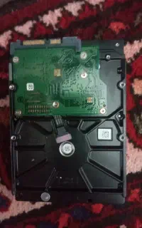 هارد کامپیوتر