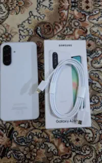 گوشی a 26