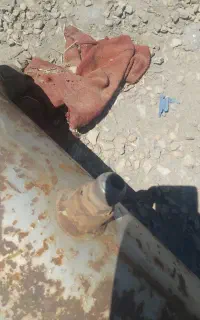جک هیدورولیفسان۹۰تنی