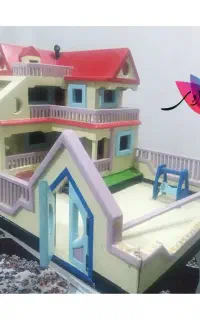 نجار حرفه ای، تعمیرات،کابینت، کمد، درب اتاق
