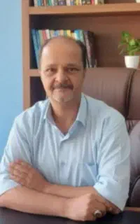 هر که دارد هوس ترک بسم الله