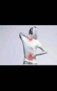 بالشت طبی میکروفایبر(ریز مولکول) نمایندگی‌ ارومیه