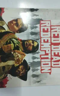 بازی XBOX 360