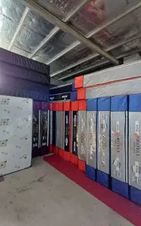 اعتبار/تعهد/اعتماد/بورس تــشکـ/تسکین دهنده دردکمر