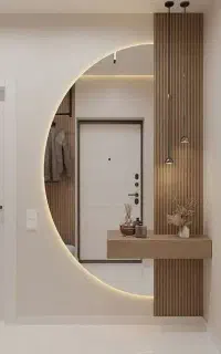 استخدام انبار دار و حساب دار