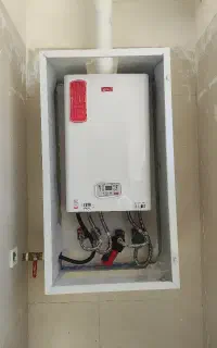 پکیج اقساطی
