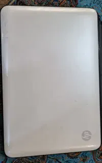 مینی لپ تاپ HP