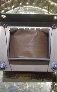 ترانس