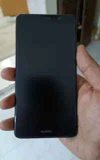 هواای میت نه پرو با رم6 حافظه128
