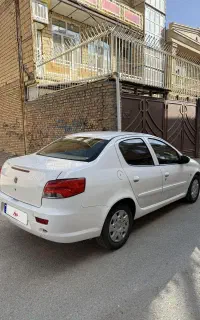 رانا 94