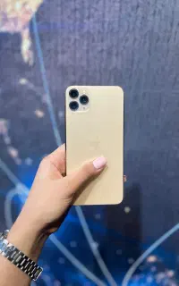 ۱۱ مکس ۲۵۶