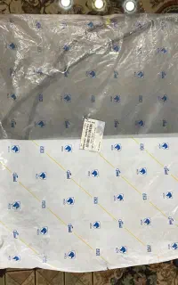 کابل درب باز کن درب موتور ۴۰۵