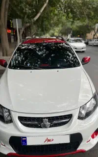 کوییک r 1400