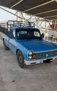 حمل بار