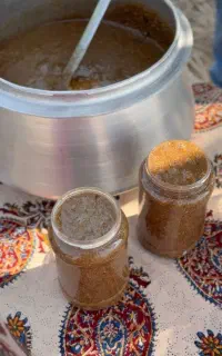 چاقی شکم و پهلو، یبوست، درد معده
