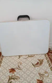 تخته وایت برد