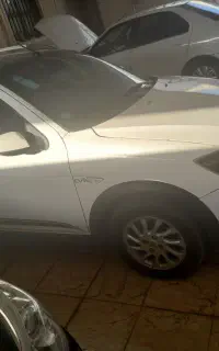 کوییک اتومات فول اپشن ۱۴۰۲