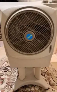 کولر