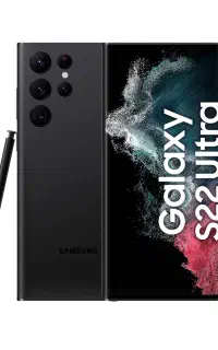 s23ultra 512GB
