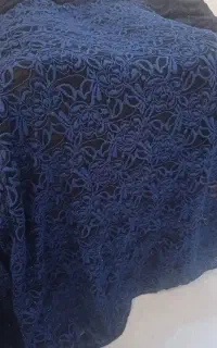 فروش پارچه  مراسمی مجلسی