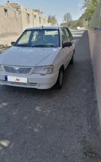 111مدل 1393 درحد بسیار تمیز