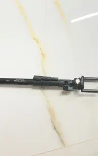 مونوپد