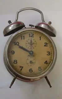 وسایل خانه