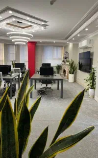 کارشناس بازاریابی خانم یا آقا