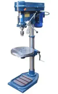 دریل ستونی پیشرو M25