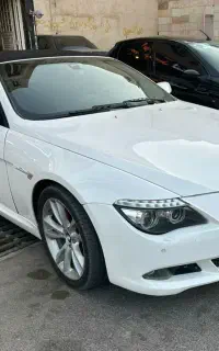 اجاره روزانه خودرو بی ام و / رنت خودرو بی ام و