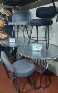 وییرامخمل