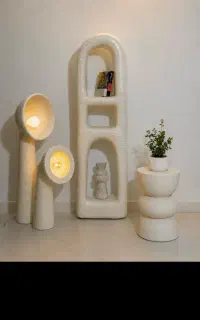 اباژور پاپیه ماشه