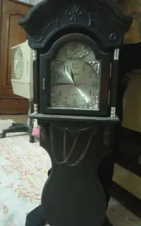 وسایل خانه
