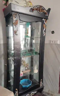 بوفه