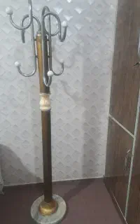 رخت آویز