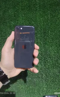 iphone se 2020
