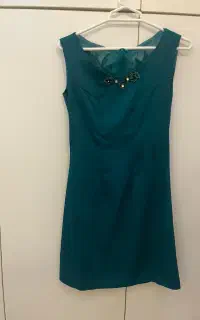 در حد نو