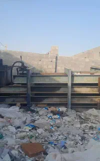 دستگاه ‌پرس