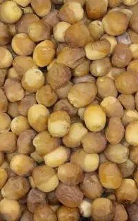 رطب درجه یک برحی