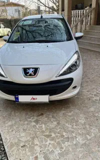 207 1403 بیرنگ۳۵ تا کار بدون نقطه