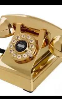 خط رند هزاری قدیمی