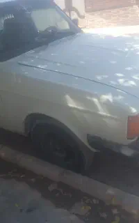 وانتمدل ۸۹ دوگانه کارخانه