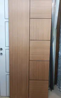فروش درب اتاق خواب