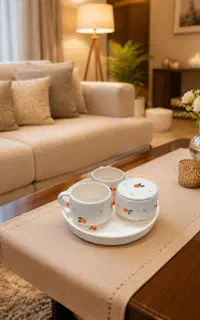 ارزانسرای مهراد مسجدسلیمان زیر قیمت کل بازار