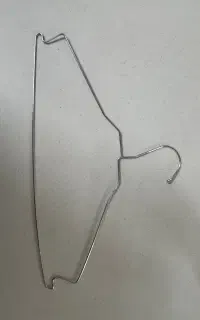 چوب لباسی