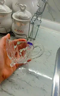 استکان
